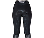  Fengur Grip Full-Seat Riding Tights Freya 