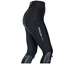 Grip Full Seat Riding Tights Freya