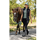 Grip Full Seat Riding Tights Freya