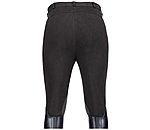 Men's Knee Breeches Basic