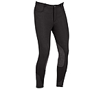 Men's Knee Breeches Basic