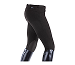 Men's Knee Breeches Basic