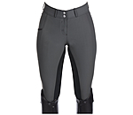 Thermal Pro Full-Seat Breeches Juliette