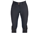 Thermal Pro Full-Seat Breeches Juliette