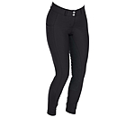 Thermal Pro Full-Seat Breeches Juliette