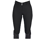 Thermal Pro Full-Seat Breeches Juliette