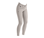 Grip Full Seat Breeches Katie