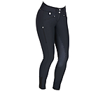 Grip Full Seat Breeches Katie