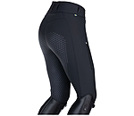 Grip Full Seat Breeches Katie