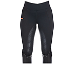 Full-Seat Riding Tights Ceramic Rehab