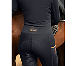 Full-Seat Riding Tights Ceramic Rehab