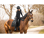Full Seat Riding Tights Ceramic Rehab