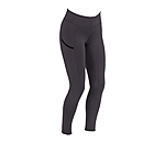 Grip Full Seat Riding Tights Nahla