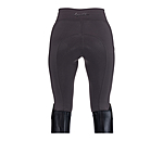 Grip Full Seat Riding Tights Nahla