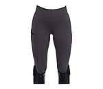 Grip Full Seat Riding Tights Nahla