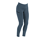 Grip Full Seat Riding Tights Nahla