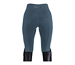 Grip Full Seat Riding Tights Nahla