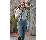 Grip Full Seat Riding Tights Nahla