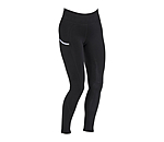 Grip Full Seat Riding Tights Nahla