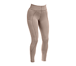 Grip Full Seat Riding Tights Nahla