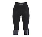 Grip Full Seat Riding Tights Nahla