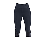 Grip Full Seat Riding Tights Claire