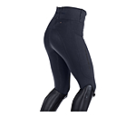 Grip Full Seat Riding Tights Claire