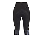 Grip Full Seat Riding Tights Claire