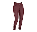 Grip Full Seat Breeches Femke