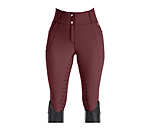 Grip Full Seat Breeches Femke