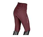 Grip Full Seat Breeches Femke