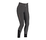 Grip Full Seat Breeches Femke