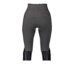 Grip Full Seat Breeches Femke