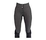 Grip Full Seat Breeches Femke