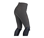 Grip Full Seat Breeches Femke