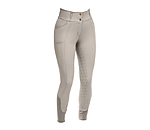 Grip Full Seat Breeches Femke