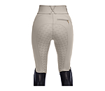 Grip Full Seat Breeches Femke