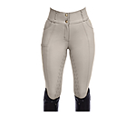 Grip Full Seat Breeches Femke