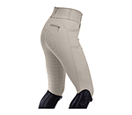 Grip Full Seat Breeches Femke