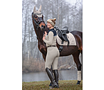 Grip Full Seat Breeches Femke