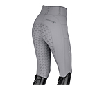 Grip Full Seat Breeches Femke