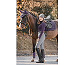 Grip Full Seat Breeches Femke