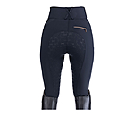 Grip Full Seat Breeches Femke