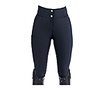 Grip Full Seat Breeches Femke