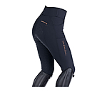 Grip Full Seat Breeches Femke