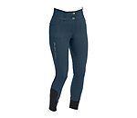 Grip Full Seat Breeches Femke