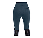 Grip Full Seat Breeches Femke