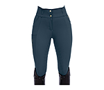 Grip Full Seat Breeches Femke