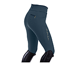 Grip Full Seat Breeches Femke