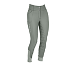 Grip Full Seat Breeches Femke